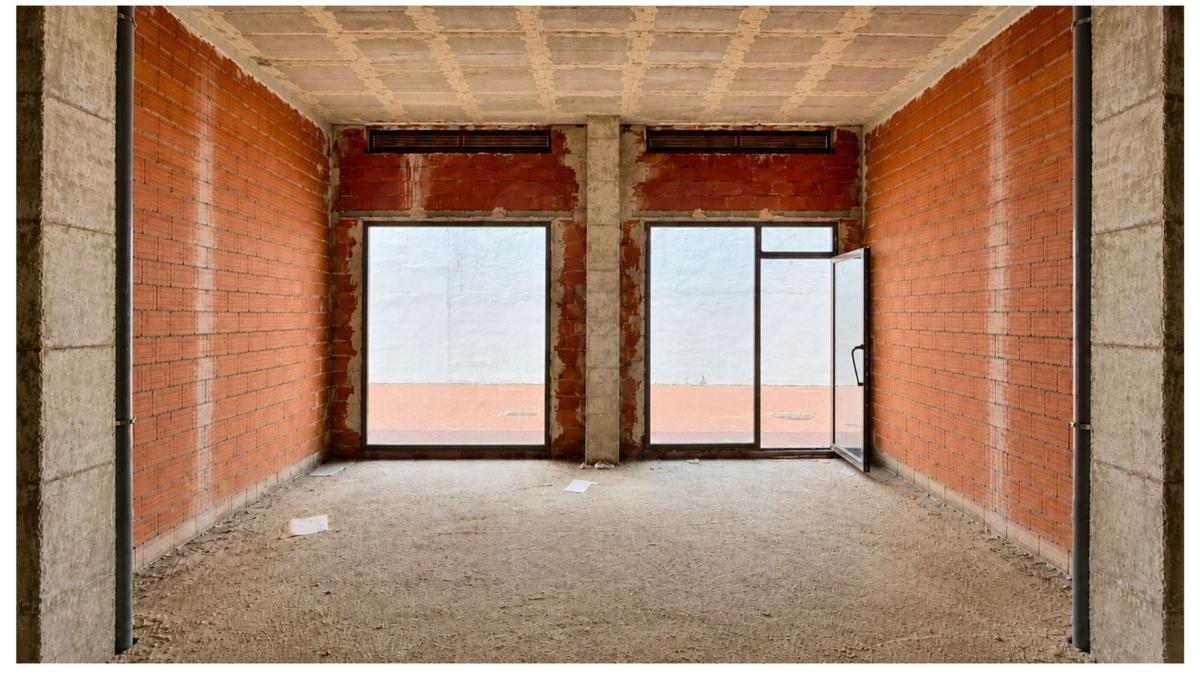 Недвижимость на продажу и в аренду в Испании photo 2