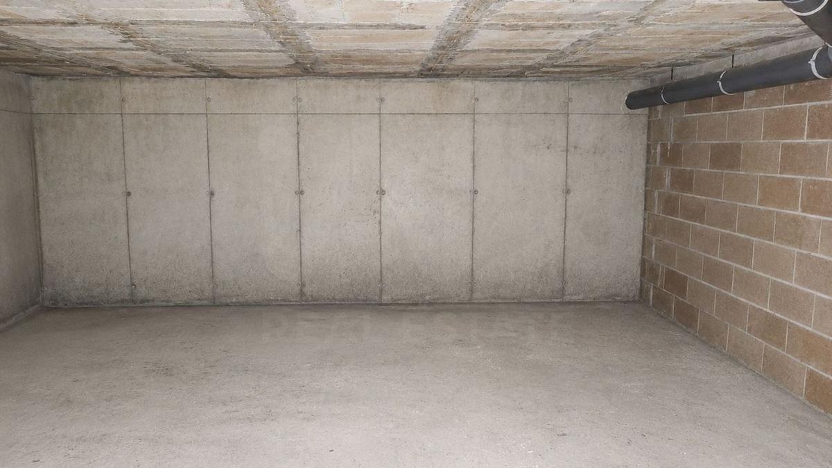 Недвижимость на продажу и в аренду в Испании photo 5