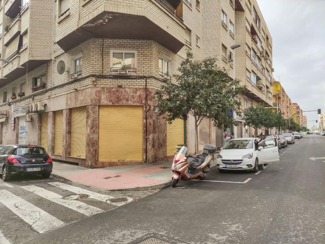 Propiedades en venta y alquiler en España photo 2