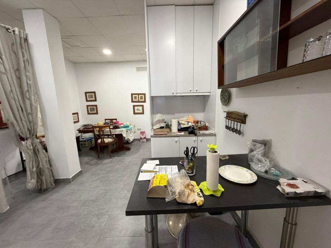Properties for sale and rent in Spain photo 3
