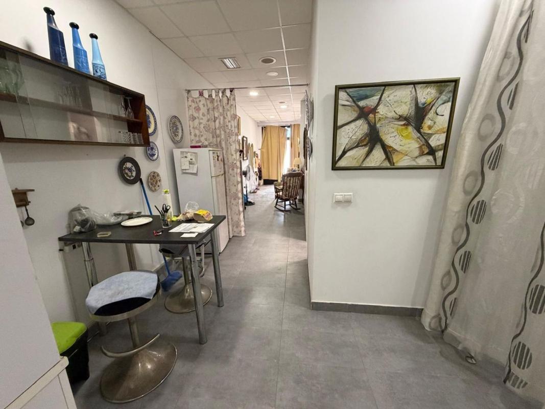 Properties for sale and rent in Spain photo 5