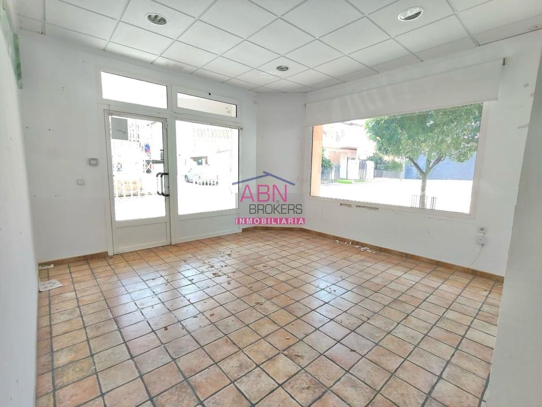 Propiedades en venta y alquiler en España photo 2