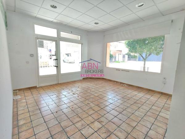 Local en Muro del Alcoy thumbnail 2