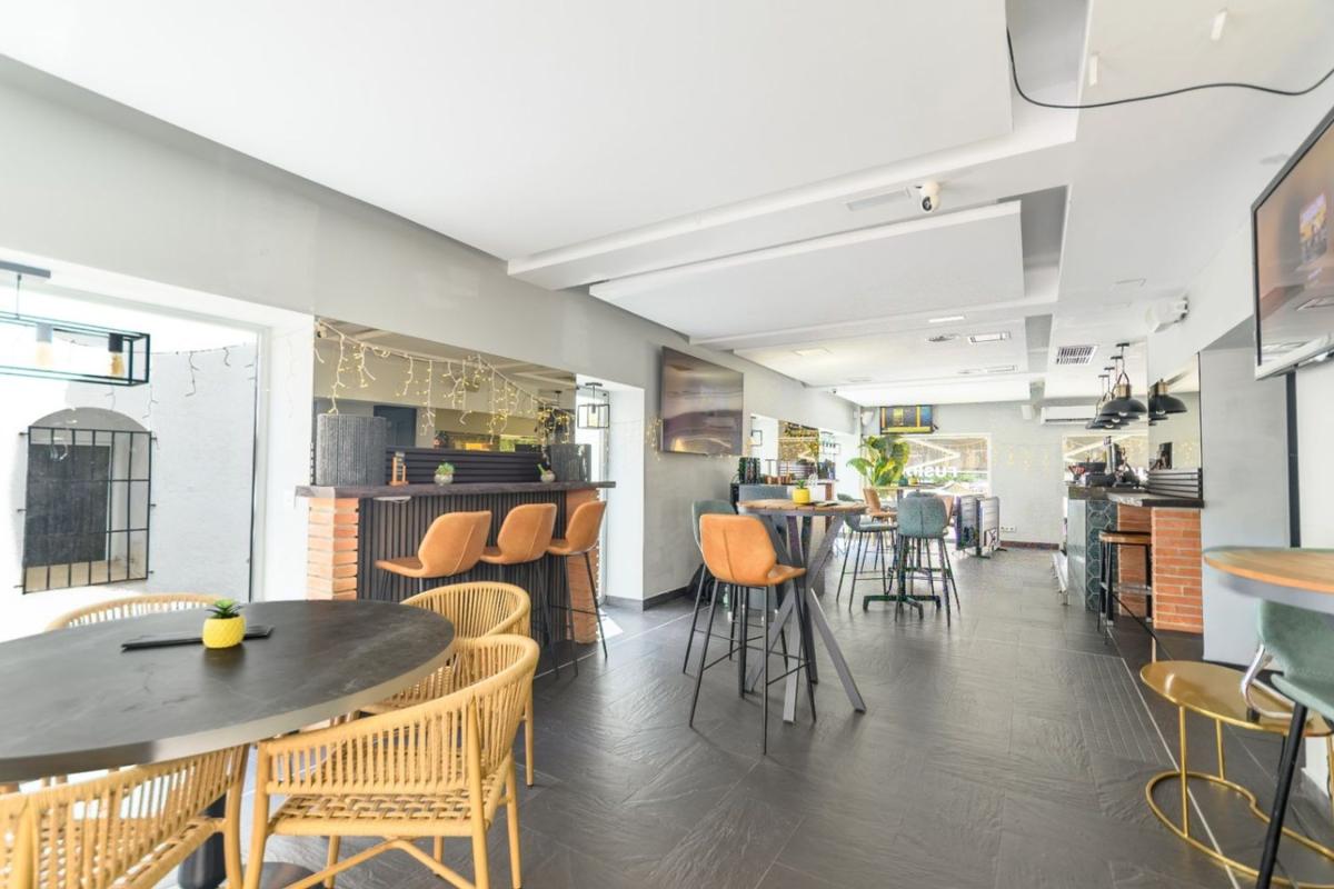Properties for sale and rent in Spain photo 3