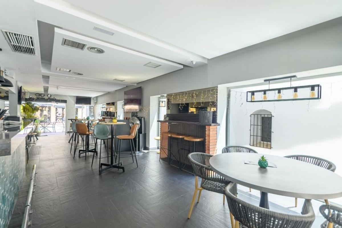 Properties for sale and rent in Spain photo 5