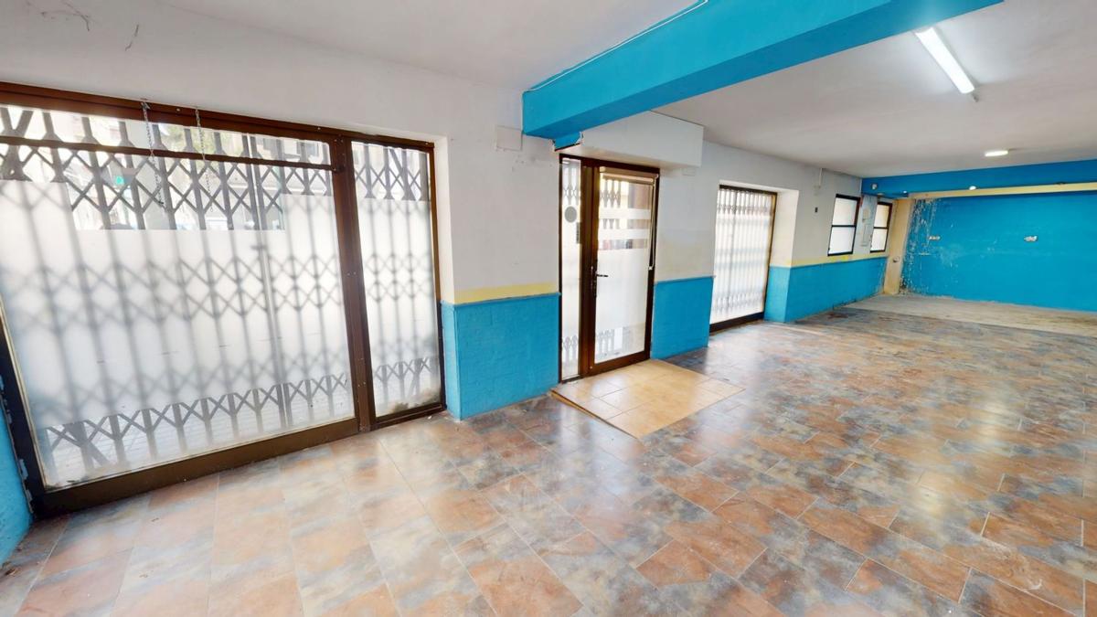 Propiedades en venta y alquiler en España photo 4