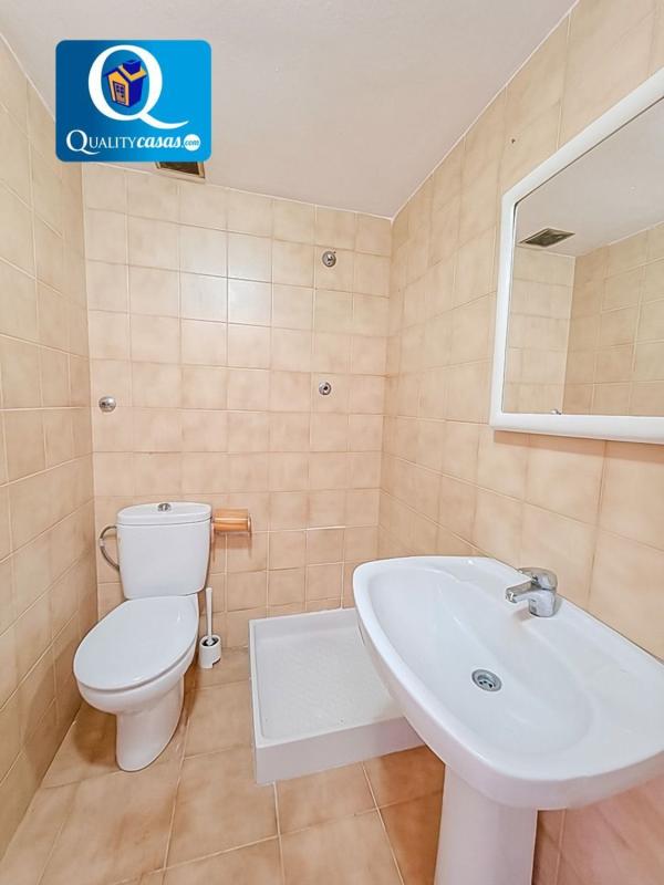 Propiedades en venta y alquiler en España photo 2