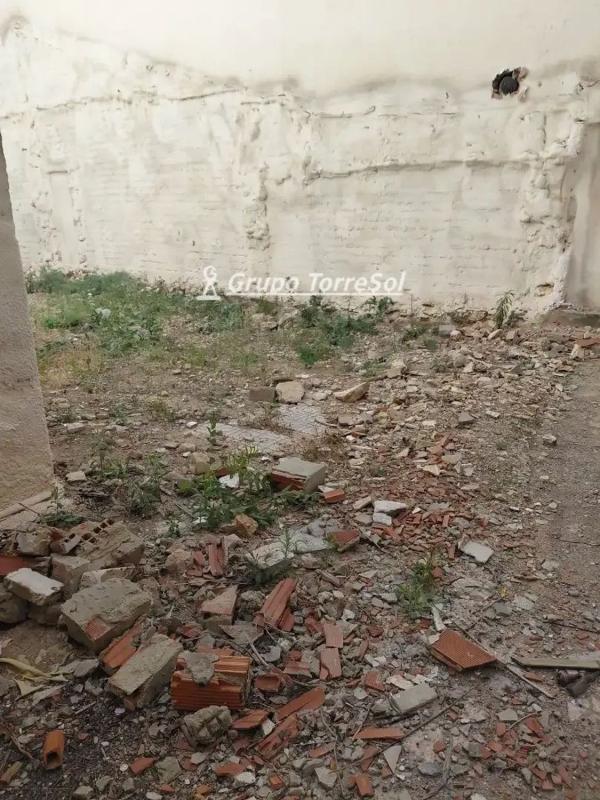Terreno en venta en Elche / Elx, Alicante photo 3