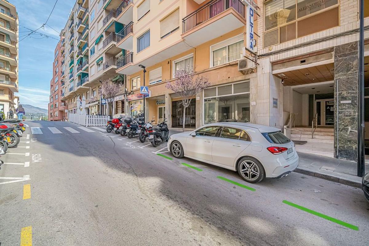 Properties for sale and rent in Spain photo 1
