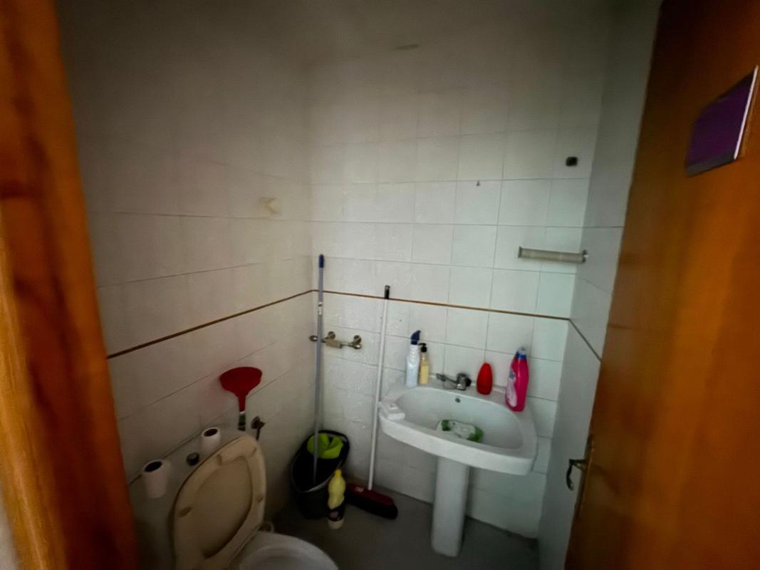 Propiedades en venta y alquiler en España photo 3