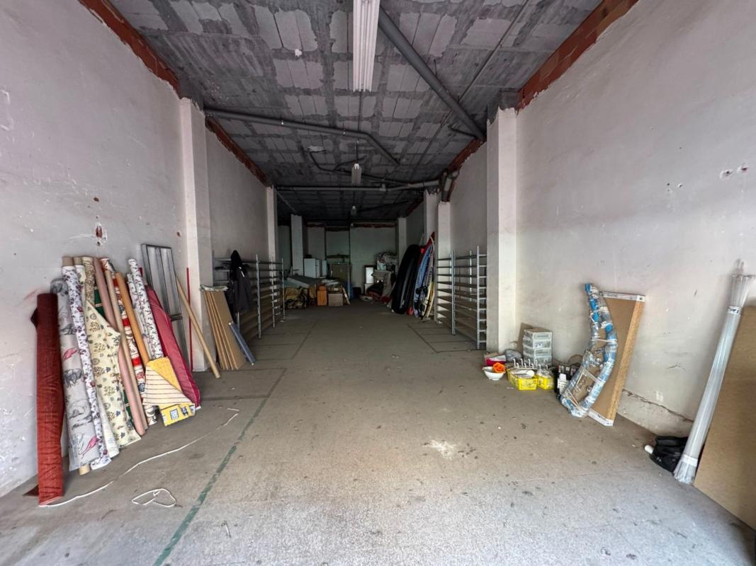 Propiedades en venta y alquiler en España photo 5