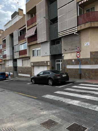 Local en Calle Portet de Moraira, San Gabriel, Alicante / Alacant thumbnail 2