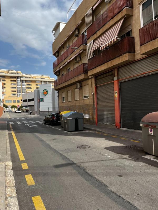 Propiedades en venta y alquiler en España photo 3