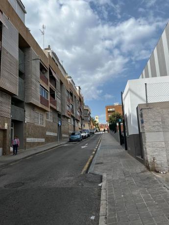 Local en Calle Portet de Moraira, San Gabriel, Alicante / Alacant photo 4