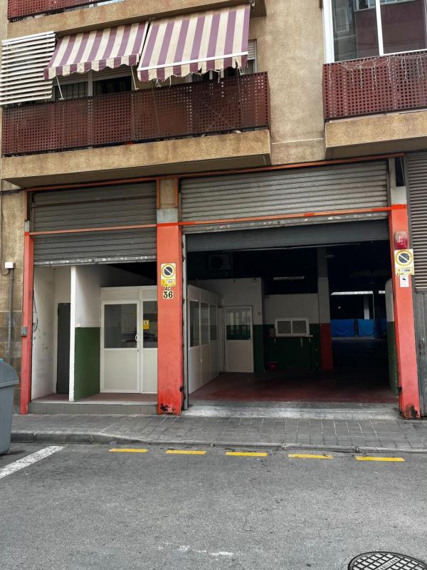 Propiedades en venta y alquiler en España photo 5