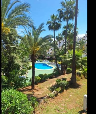 Mieszkanie na sprzedaż w  Piso en Urbanización la Sella, La Xara - La Sella - Jesús Pobre, Denia, Dénia photo 4