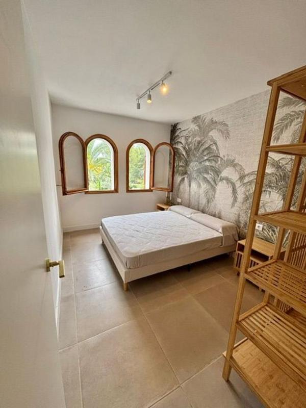 Sale of apartment in Piso en Urbanización la Sella, La Xara - La Sella - Jesús Pobre, Denia, Denia
photo 5