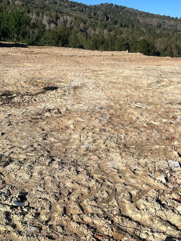 Terreno en venta en Benitachell, Alicante photo 4