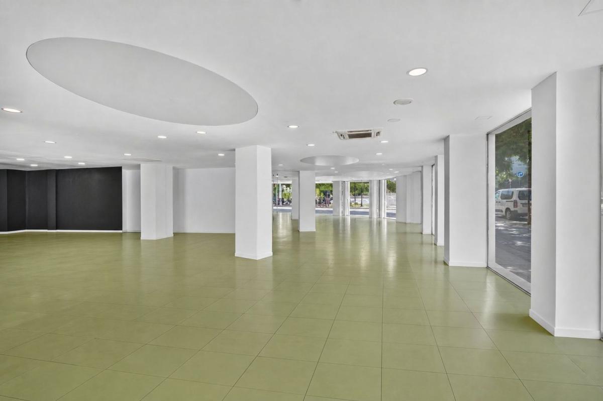 Properties for sale and rent in Spain photo 3