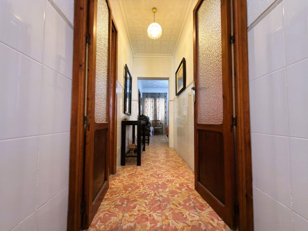 Продажа отдельного шале в  Casa o chalet en Calle Campoamor, Alcalde Felipe Mallol, San Vicente del Raspeig, Сан-Висенте-дель-Распейг photo 2