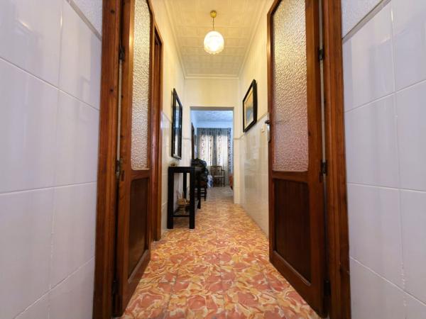 Частный шале на продаже в Casa o chalet en Calle Campoamor, Alcalde Felipe Mallol, San Vicente del Raspeig, Сан-Висенте-дель-Распейг thumbnail 1