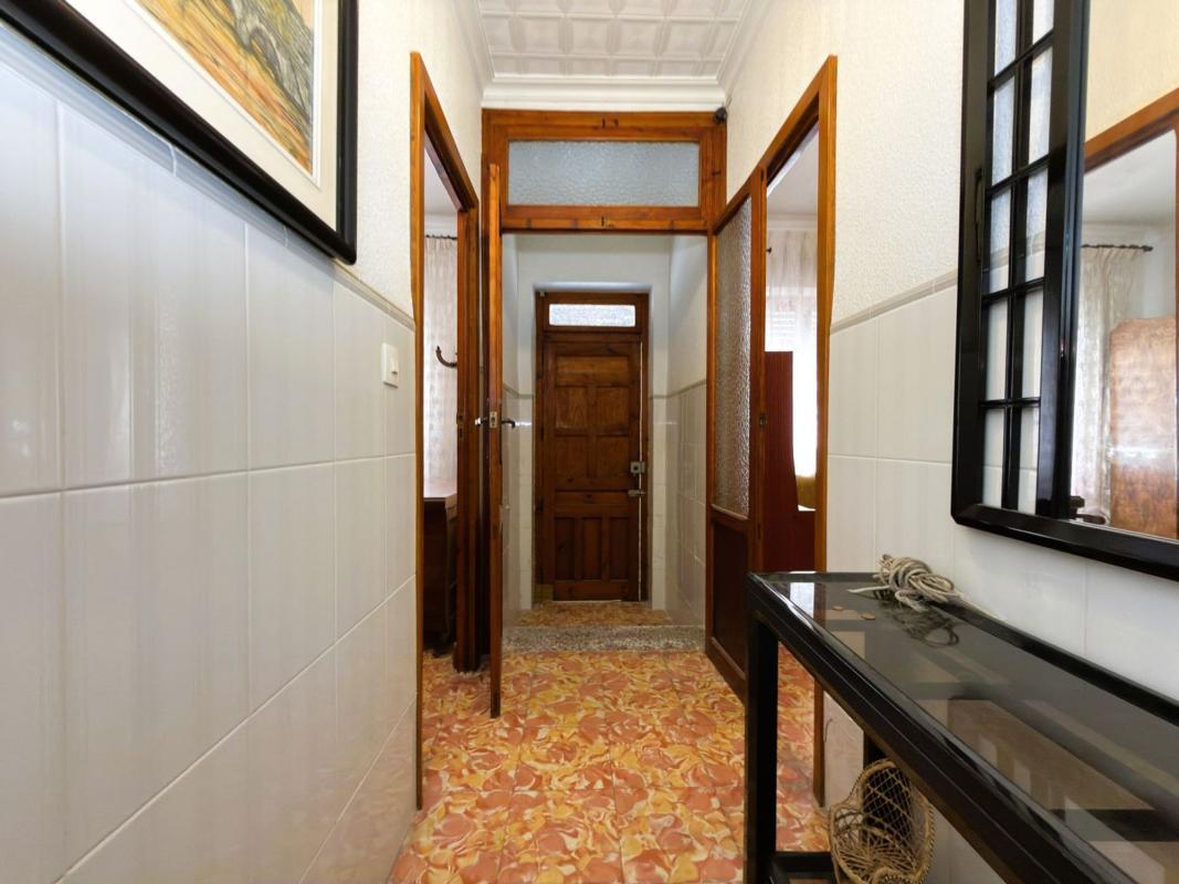 Продажа отдельного шале в  Casa o chalet en Calle Campoamor, Alcalde Felipe Mallol, San Vicente del Raspeig, Сан-Висенте-дель-Распейг photo 3