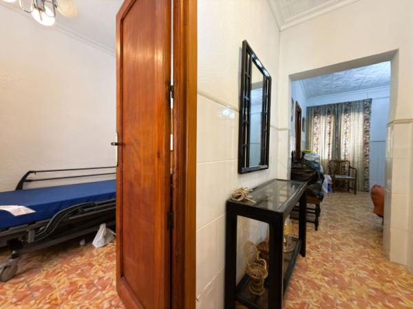 Частный шале на продаже в  Casa o chalet en Calle Campoamor, Alcalde Felipe Mallol, San Vicente del Raspeig, Сан-Висенте-дель-Распейг photo 4