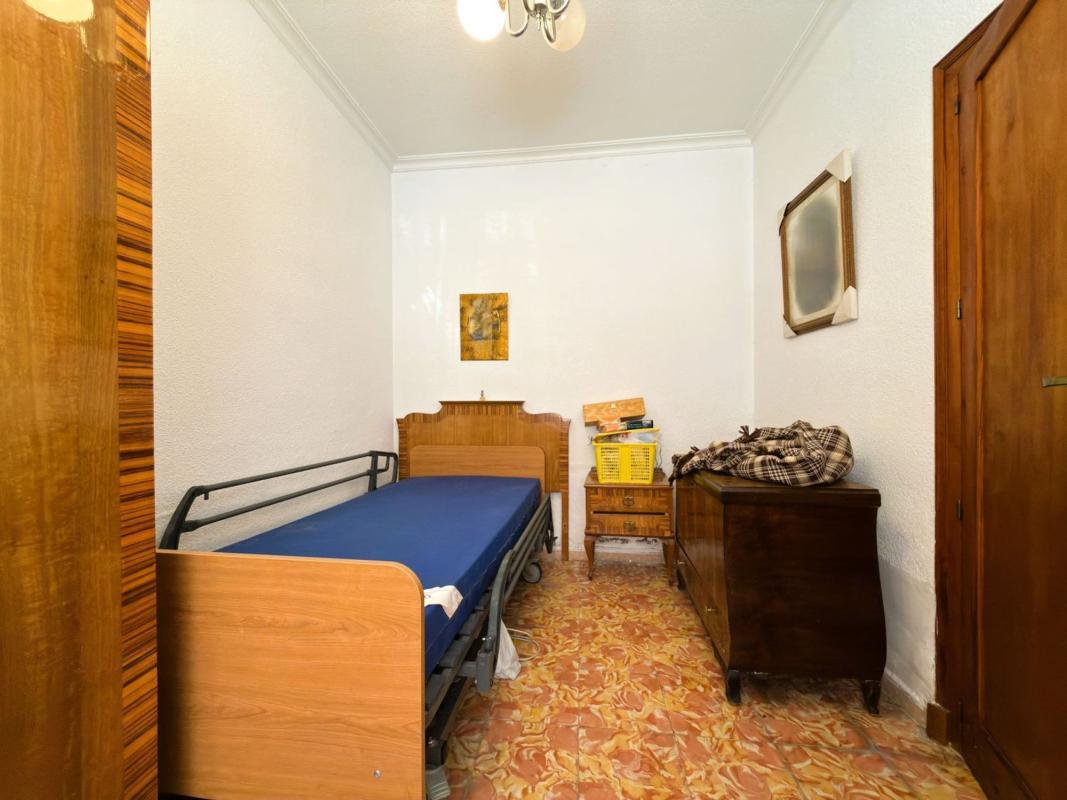 Продажа отдельного шале в  Casa o chalet en Calle Campoamor, Alcalde Felipe Mallol, San Vicente del Raspeig, Сан-Висенте-дель-Распейг photo 5