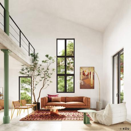 Terreno en El Tosalet - Cap Marti, Jávea/Xàbia photo 3