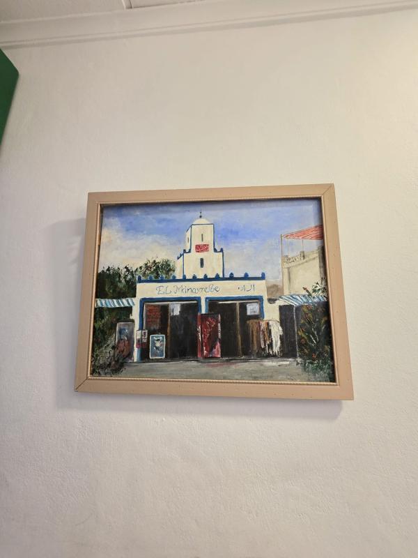 Nieruchomości na sprzedaż i do wynajęcia w Hiszpanii photo 3