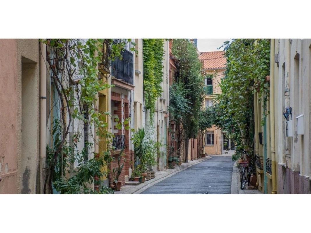 Działka na sprzedaż w El Verger, Alicante photo 4