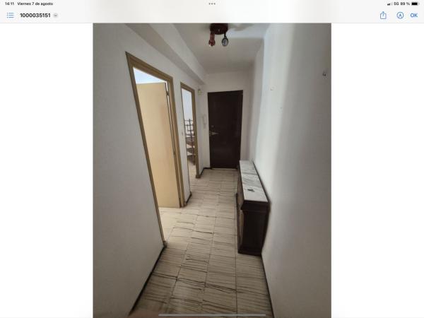 Venta de piso en Piso en Calle del Catedrático Daniel Jiménez de Cisneros, 3, Carolinas Altas, Alicante / Alacant, Alicante / Alacant
thumbnail 2