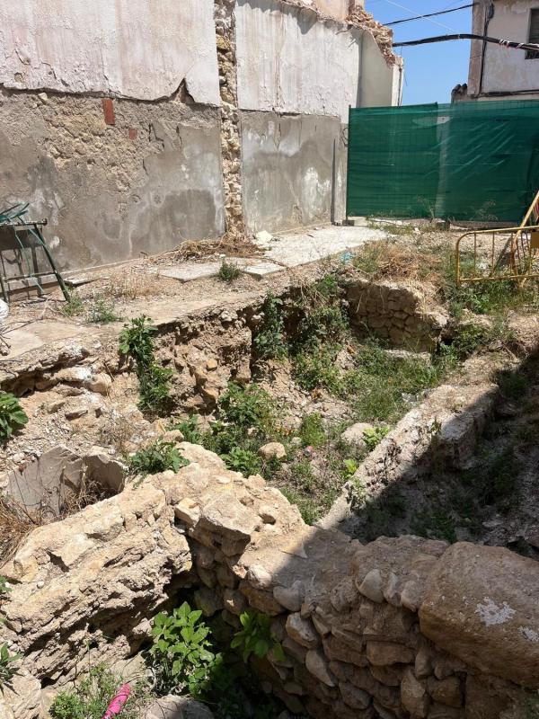 Terreno en venta en San Juan de Alicante, Alicante photo 3