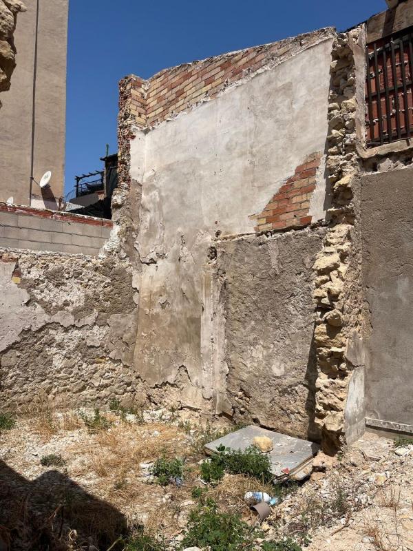 Terreno en venta en San Juan de Alicante, Alicante photo 4