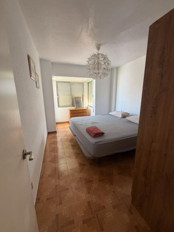 Sale of apartment in Piso en Calle Carmelo Perez, 1, Centro, San Miguel de Salinas, San Miguel de Salinas
 photo 3