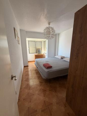 Sale of flat in Piso en Calle Carmelo Perez, 1, Centro, San Miguel de Salinas, San Miguel de Salinas
thumbnail 2