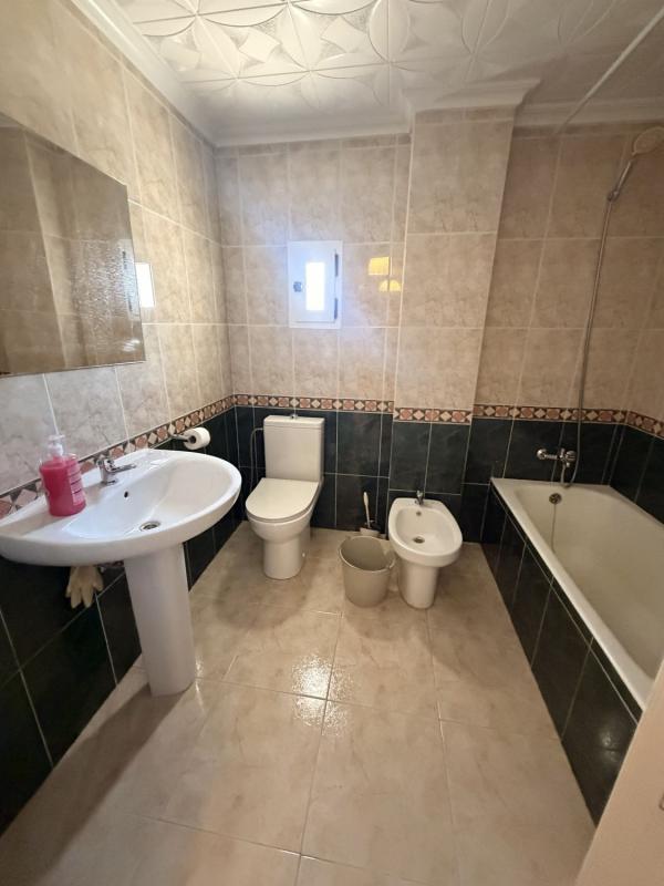 Sale of apartment in Piso en Calle Carmelo Perez, 1, Centro, San Miguel de Salinas, San Miguel de Salinas
 photo 4