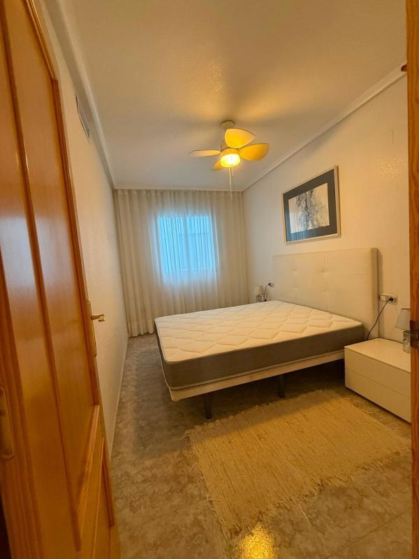 Venta de piso en Piso en Avenida de Cervantes, 43, Guardamar Playa, Guardamar del Segura, Guardamar del Segura
photo 1