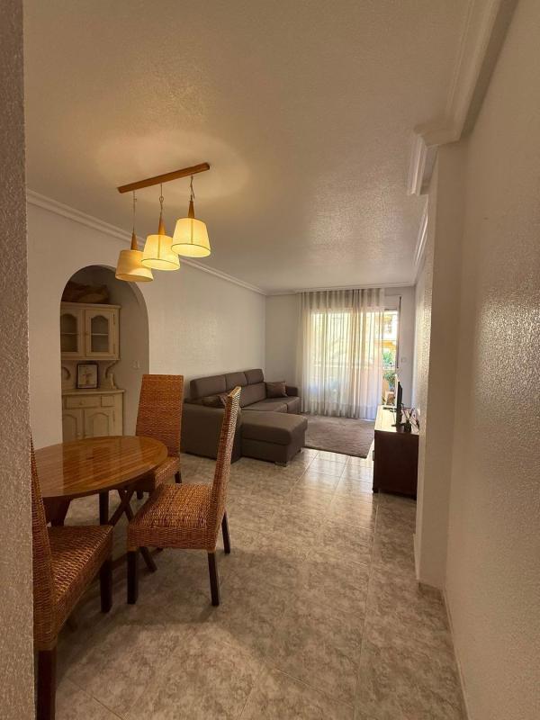 Venta de piso en Piso en Avenida de Cervantes, 43, Guardamar Playa, Guardamar del Segura, Guardamar del Segura
photo 5