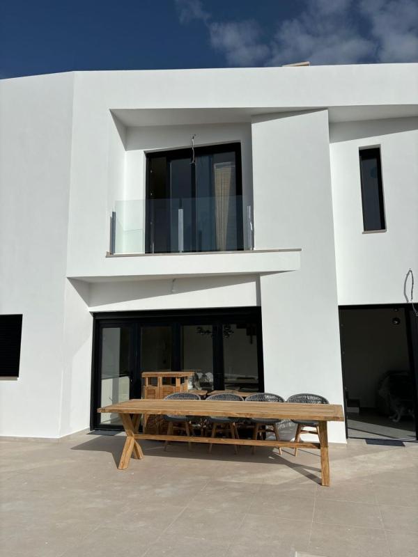 Terreno en venta en Alcalalí, Alicante photo 4