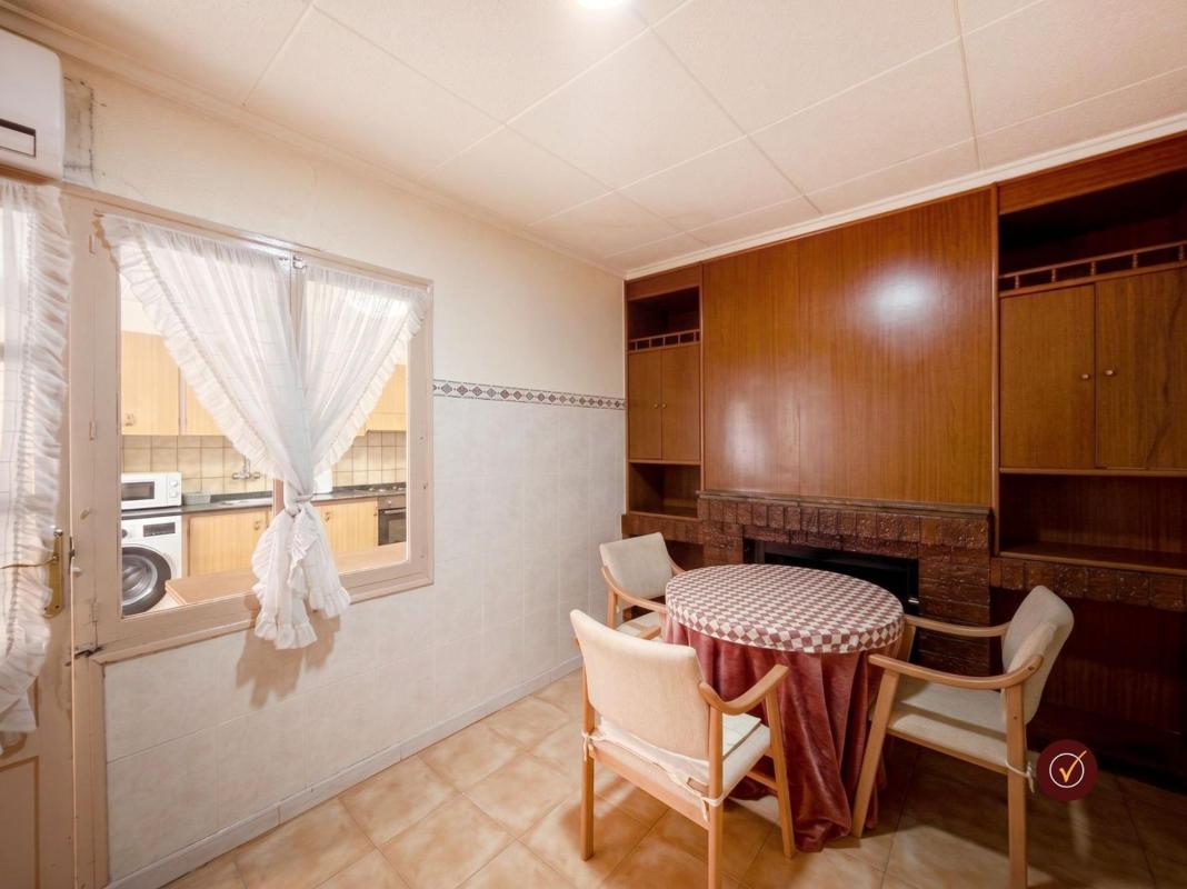 Sale of independent chalet in Casa o chalet independiente en Calle Sant Marçal, Novelda, Novelda
photo 5