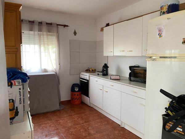 Terreno en Cv-920, Centro, Rojales photo 4