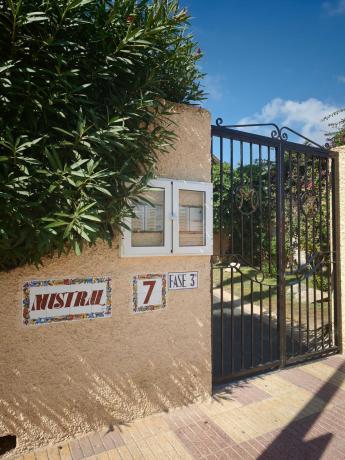 Sale of flat in Piso en Calle dels Carreters, 1, Campello Playa, El Campello, El Campello
thumbnail 2