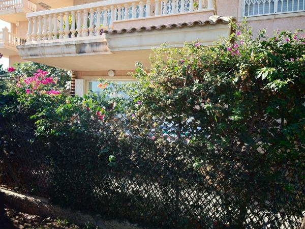 Sale of flat in Piso en Calle dels Carreters, 1, Campello Playa, El Campello, El Campello
 photo 4