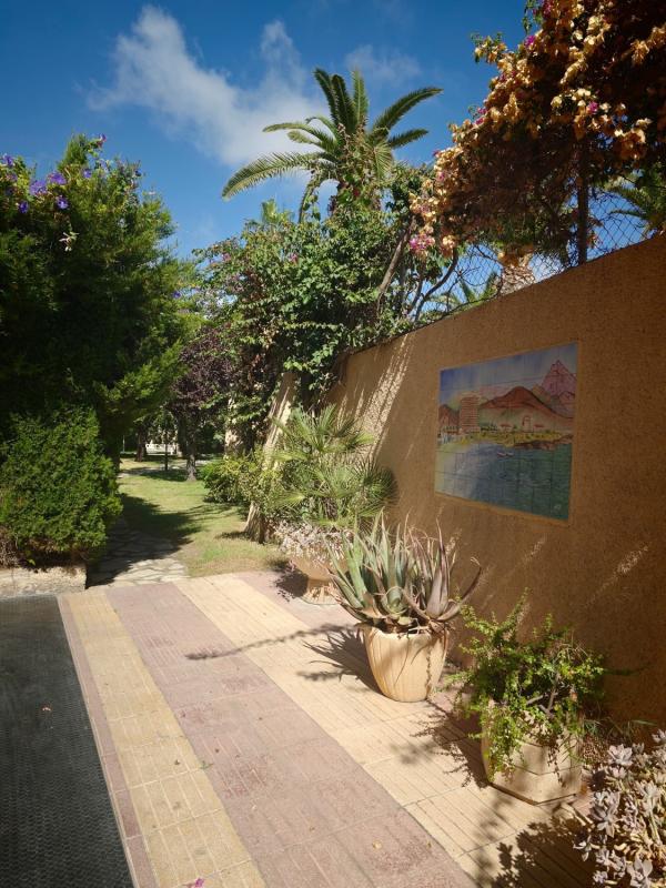 Venta de piso en Piso en Calle dels Carreters, 1, Campello Playa, El Campello, El Campello
photo 5