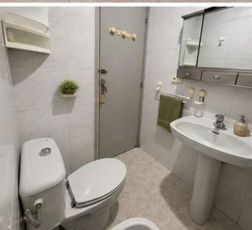Sprzedaż mieszkania w Piso en Avenida de Antonio Ramos Carratalá, 94, Ciudad Elegida, Alicante / Alacant, Alicante / Alacant
 photo 4