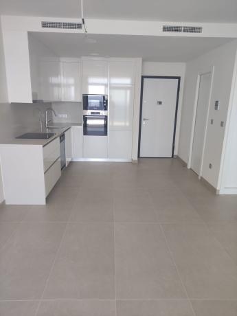Venta de piso en Piso en Avenida República Argentina, 19, Playa de Poniente, Benidorm, Benidorm
thumbnail 3