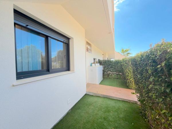 Продажа квартиры на Piso en Zona Pueblo, Pilar de la Horadada, Пилар де ла Орадада
 photo 3