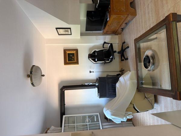 Terraced house for sale at  Chalet adosado en Calle Mar Rojo, 15, Torre de la Horadada, Pilar de la Horadada , Pilar de la Horadada photo 2