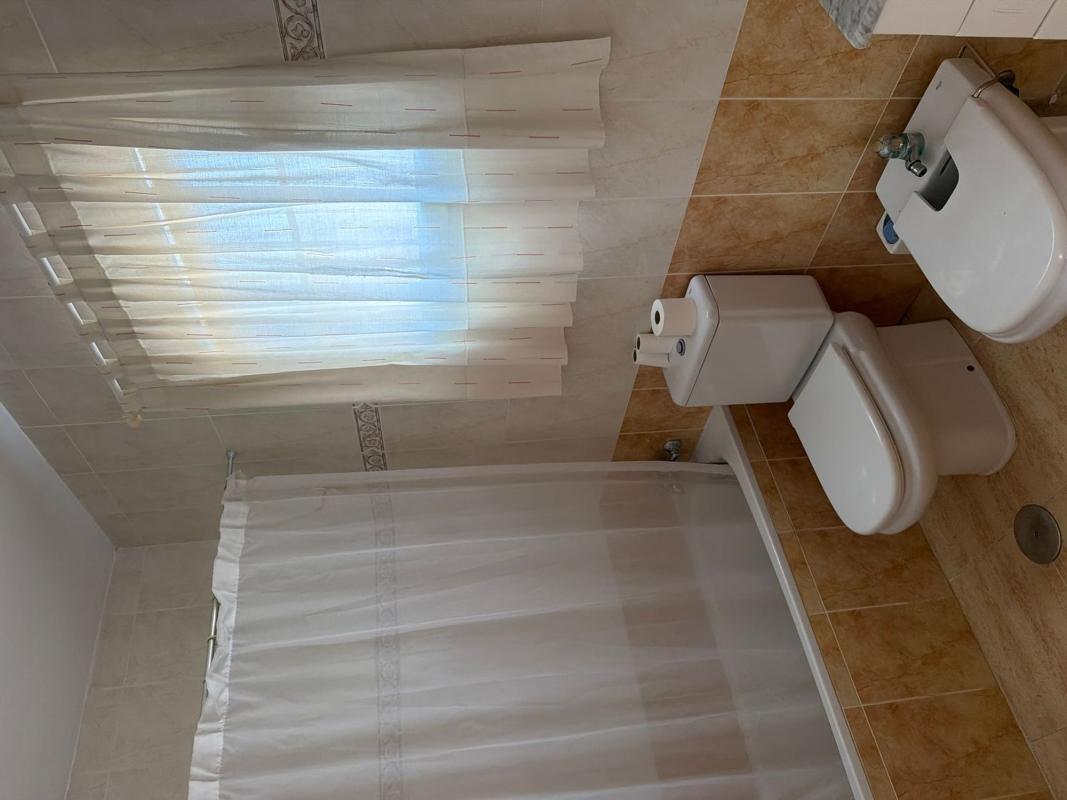 Sale of independent chalet in Chalet adosado en Calle Mar Rojo, 15, Torre de la Horadada, Pilar de la Horadada, Pilar de la Horadada
photo 5